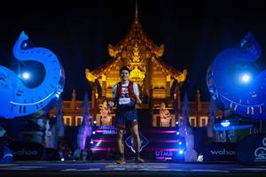 BIB: 
                            <button type="button" onclick="openModal(22660257)" class="btn btn-primary btn-sm float-right btn-popup" data-toggle="modal" data-target=".modal-high-quality">
                        <i class="fas fa-shopping-cart"></i> Add to Cart
                    </button>
                                            <button type="button" onclick="isThisMe(22660257, true)" class="btn btn-success btn-sm float-right btn-popup btn-isme hidden" data-toggle="tooltip" data-placement="bottom" title="นี่คือรูปของคุณใช่ไหม คลิกที่นี่เพื่อเอาเข้าอัลบั้ม">
                        <i class="fas fa-plus"></i> Add to album
                    </button>
                    <button type="button" onclick="isThisMe(22660257, false)" class="btn btn-warning btn-sm float-right btn-popup btn-isnotme hidden">
                        <i class="fas fa-ban"></i> Remove from album
                    </button>